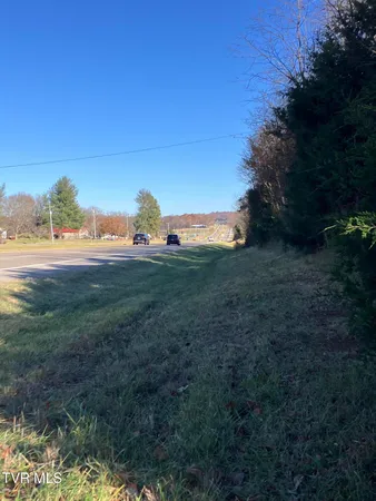 $150,000 | 11e Highway 11E, Telford, TN 37690