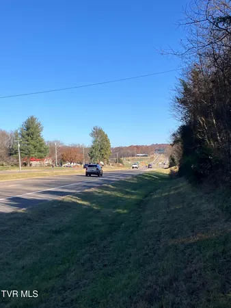 $150,000 | 11e Highway 11E, Telford, TN 37690