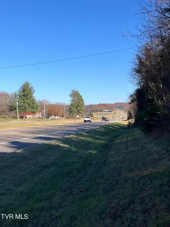 $150,000 | 11e Highway 11E, Telford, TN 37690