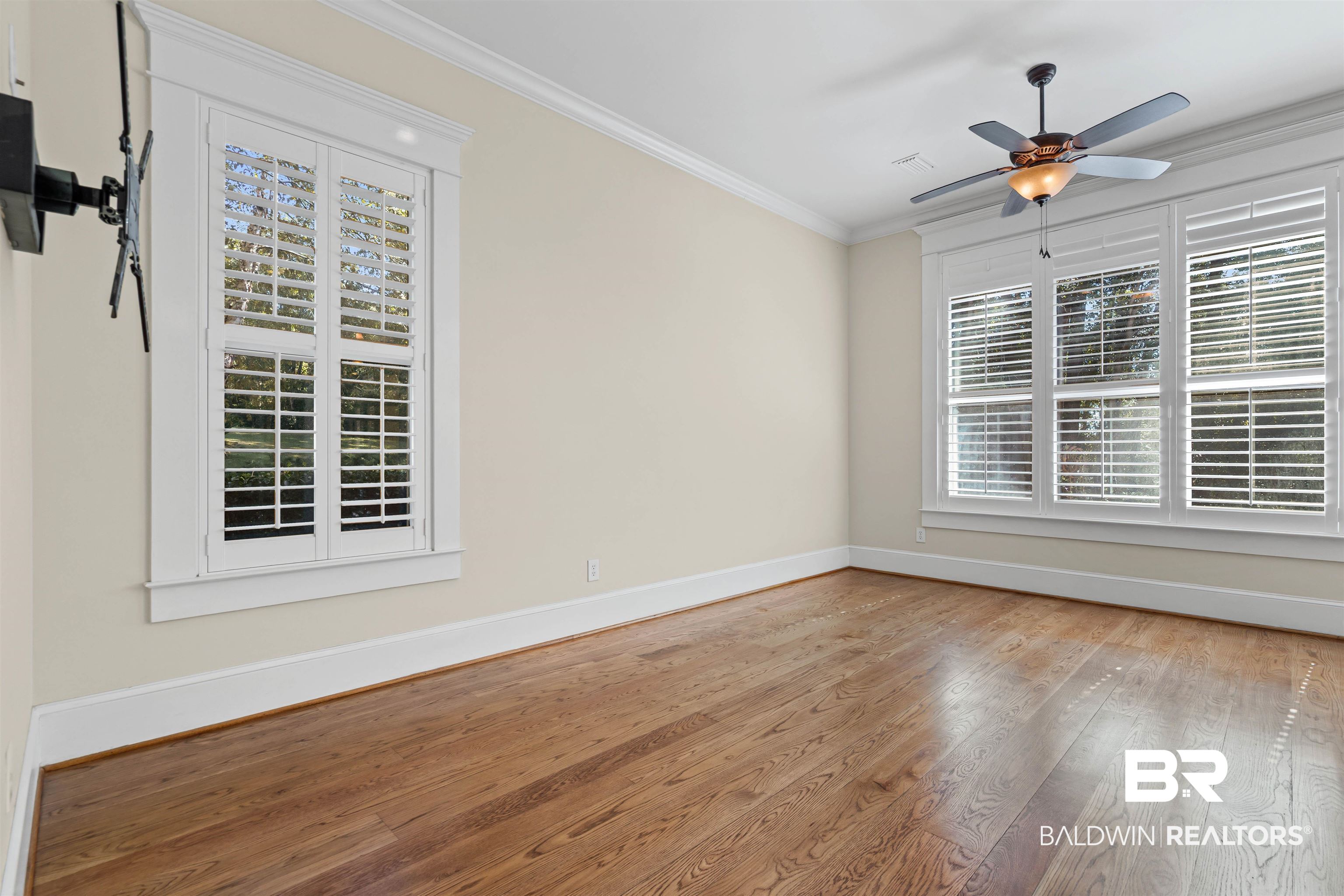 6591 Lubarrett Way South Mobile, AL 36695 - Photo 12 of 57