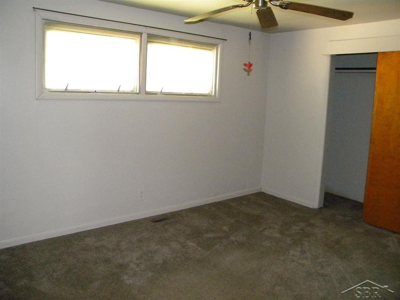 1363 South Badour Road Midland, MI 48640 - Photo 14 of 24 50053764-13.JPG