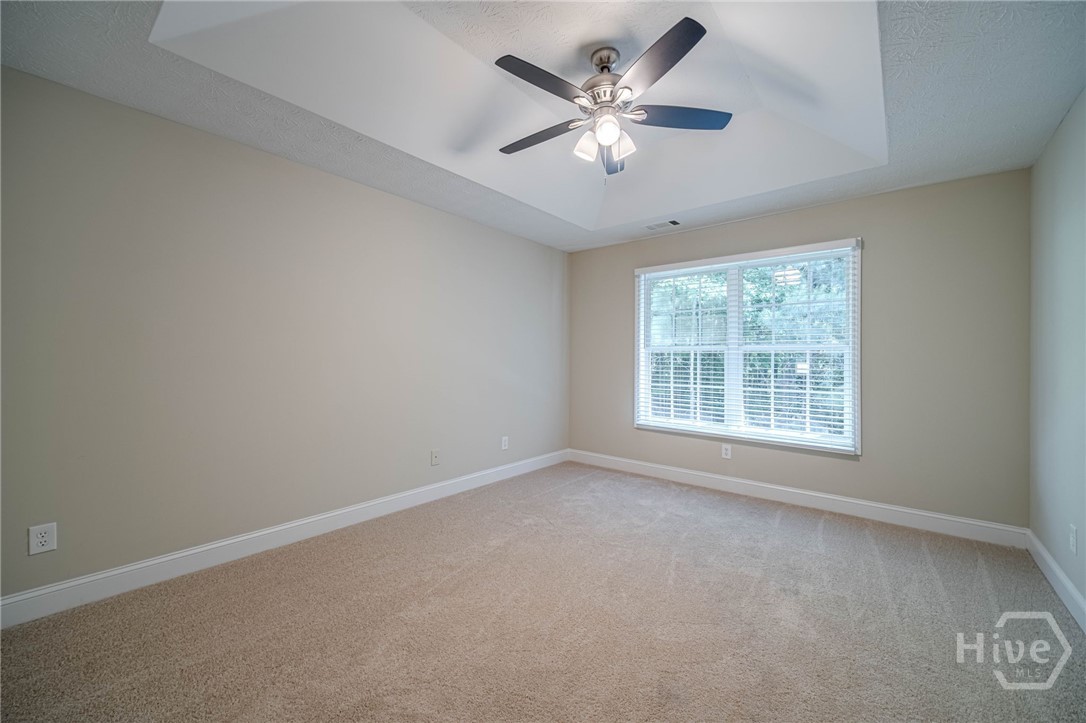 1825 River Run Road Monroe, GA 30656 - Photo 15 of 41
