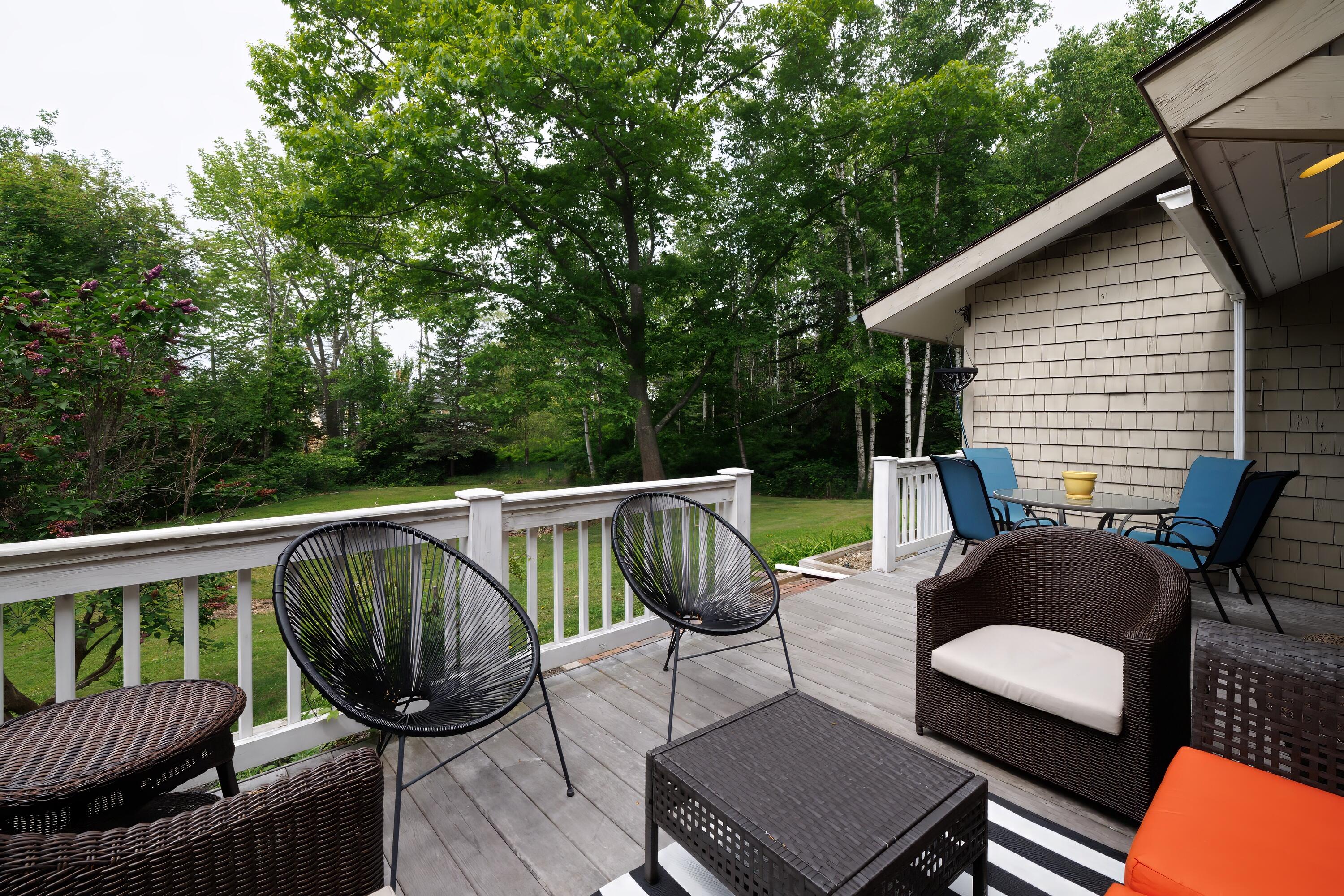 44 La Tour Street Castine, ME 04421 - Photo 28 of 70 66-44 LaTour Street HiRes-DTP
