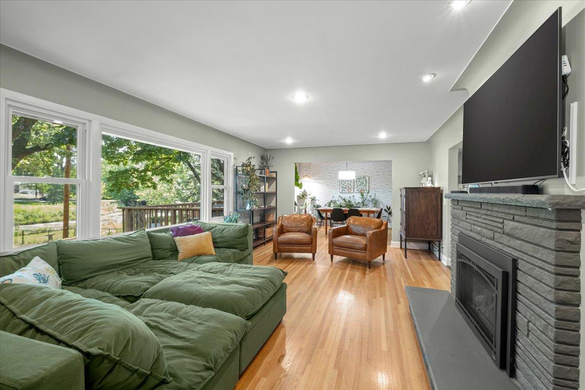 3341 Decatur Lane St. Louis Park, MN 55426 - Photo 14 of 33 Gallery Image 14