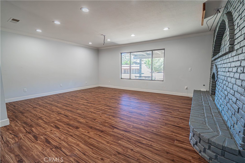 11820 Darling Road Agua Dulce, CA 91390 - Photo 9 of 47