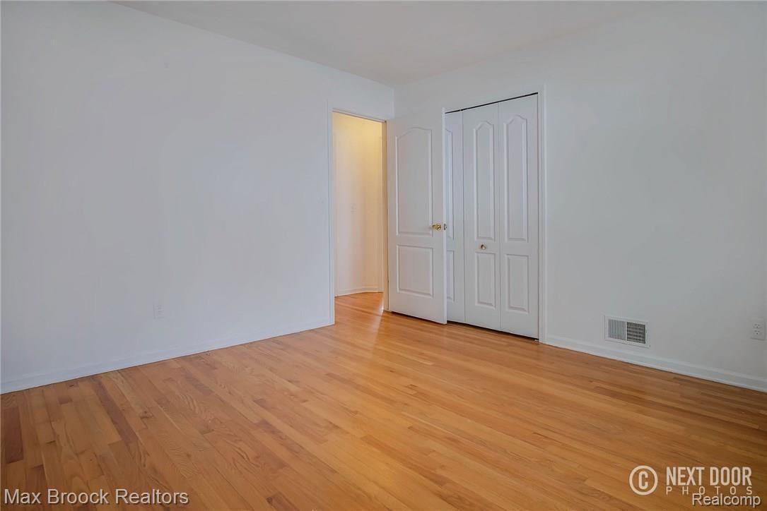 519 Misty Brook Lane Rochester, MI 48307 - Photo 38 of 54 _DSF4151_blended.jpg