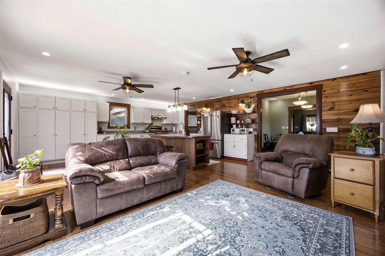 210 Walnut Street Tipton, IA 52772 - Photo 22 of 46 Gallery Image 22