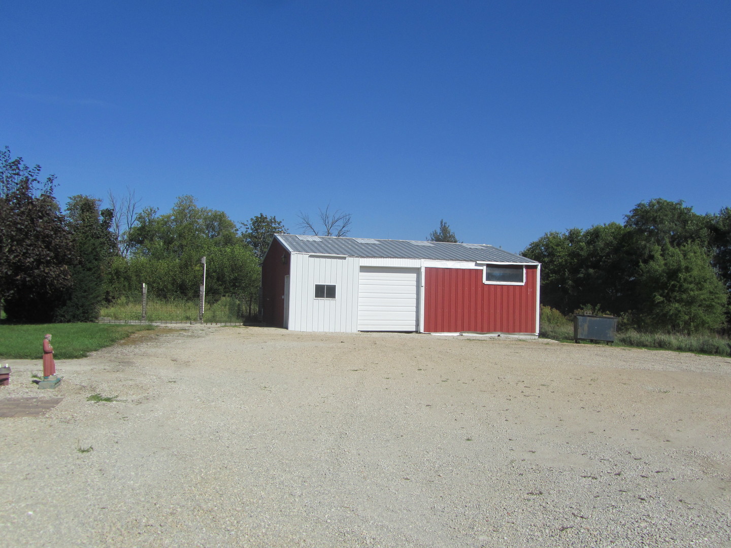 579 North 3973rd Road Mendota, IL 61342 - Photo 15 of 19