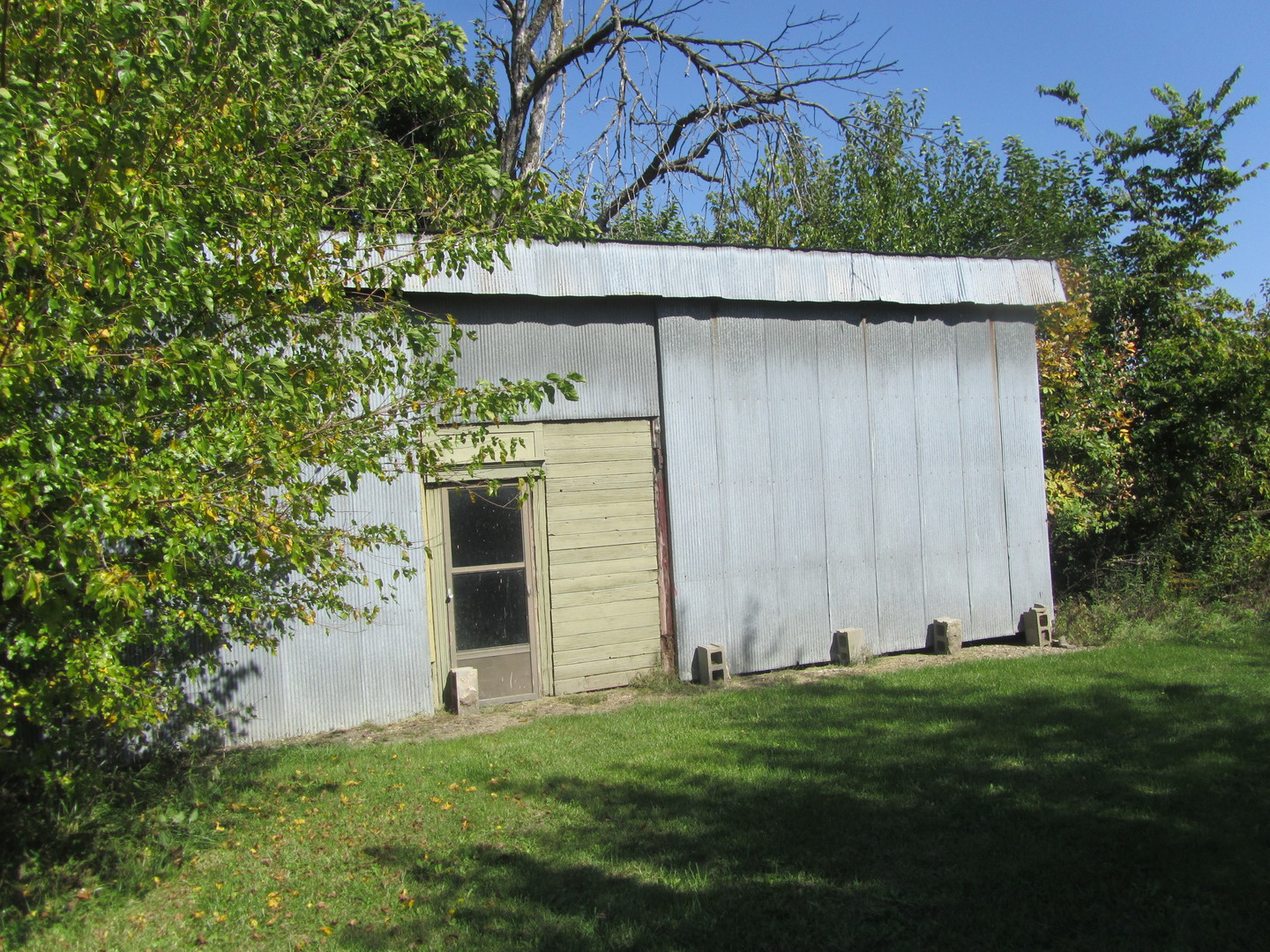 579 North 3973rd Road Mendota, IL 61342 - Photo 16 of 19