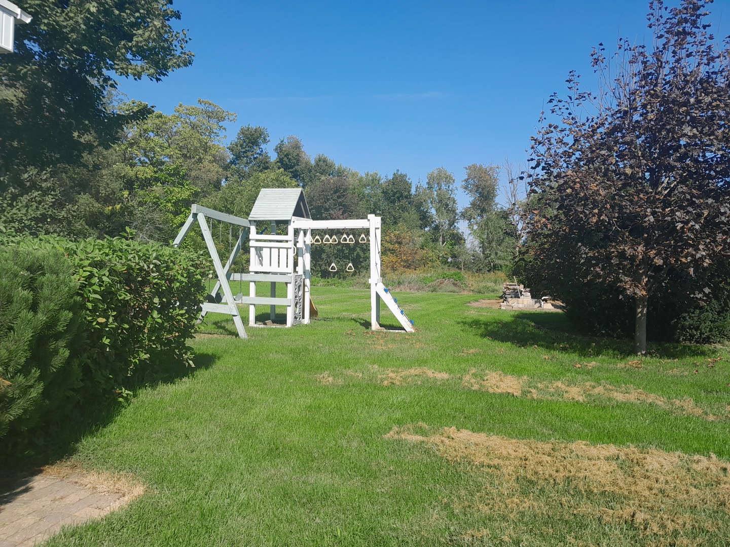 579 North 3973rd Road Mendota, IL 61342 - Photo 3 of 19