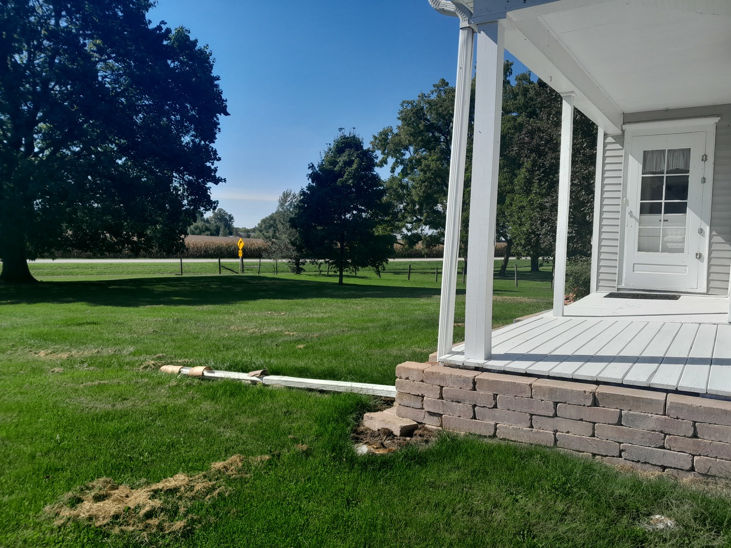 579 North 3973rd Road Mendota, IL 61342 - Photo 4 of 19