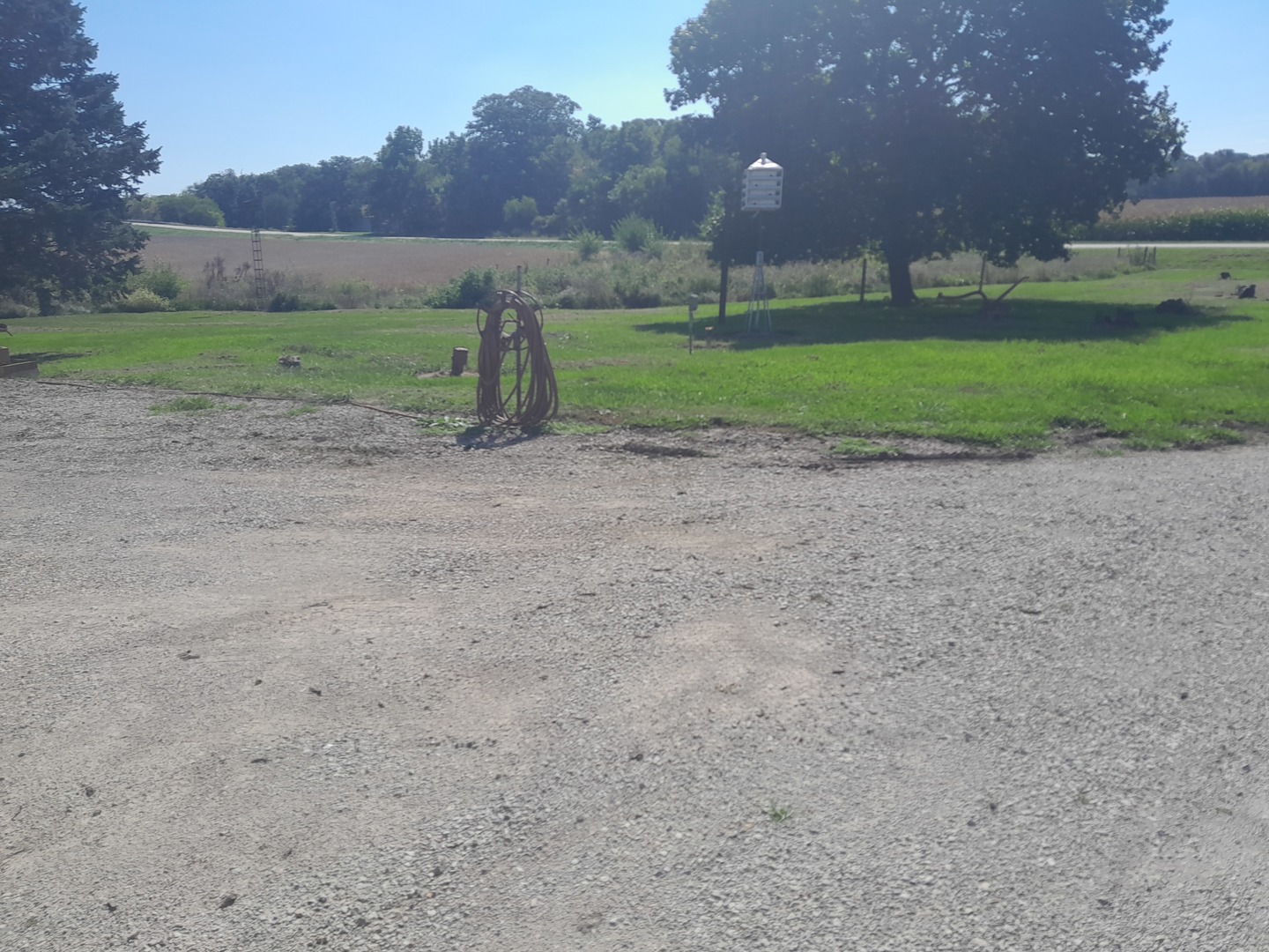 579 North 3973rd Road Mendota, IL 61342 - Photo 5 of 19