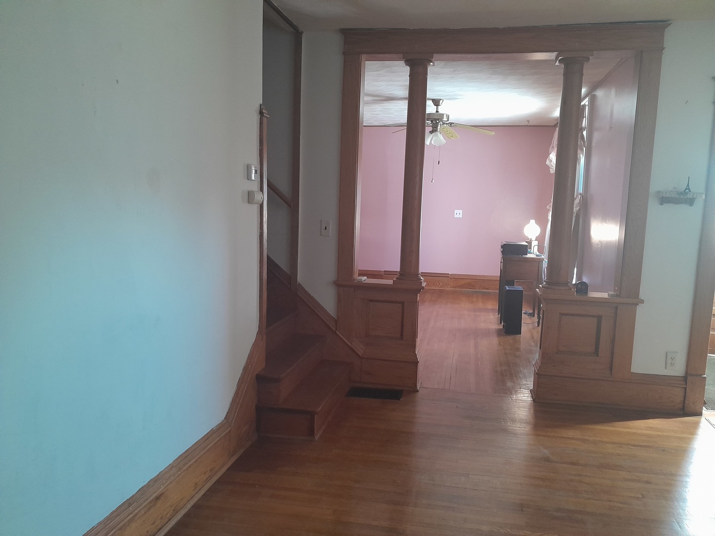 579 North 3973rd Road Mendota, IL 61342 - Photo 6 of 19