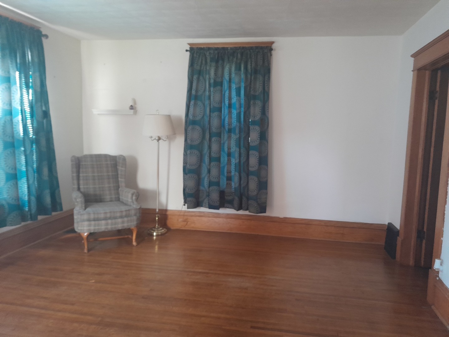 579 North 3973rd Road Mendota, IL 61342 - Photo 8 of 19