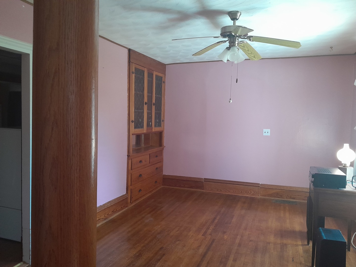 579 North 3973rd Road Mendota, IL 61342 - Photo 9 of 19