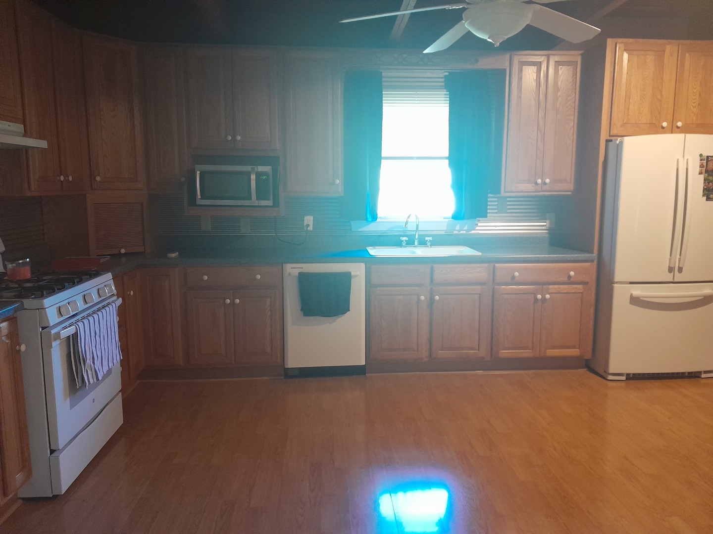 579 North 3973rd Road Mendota, IL 61342 - Photo 10 of 19