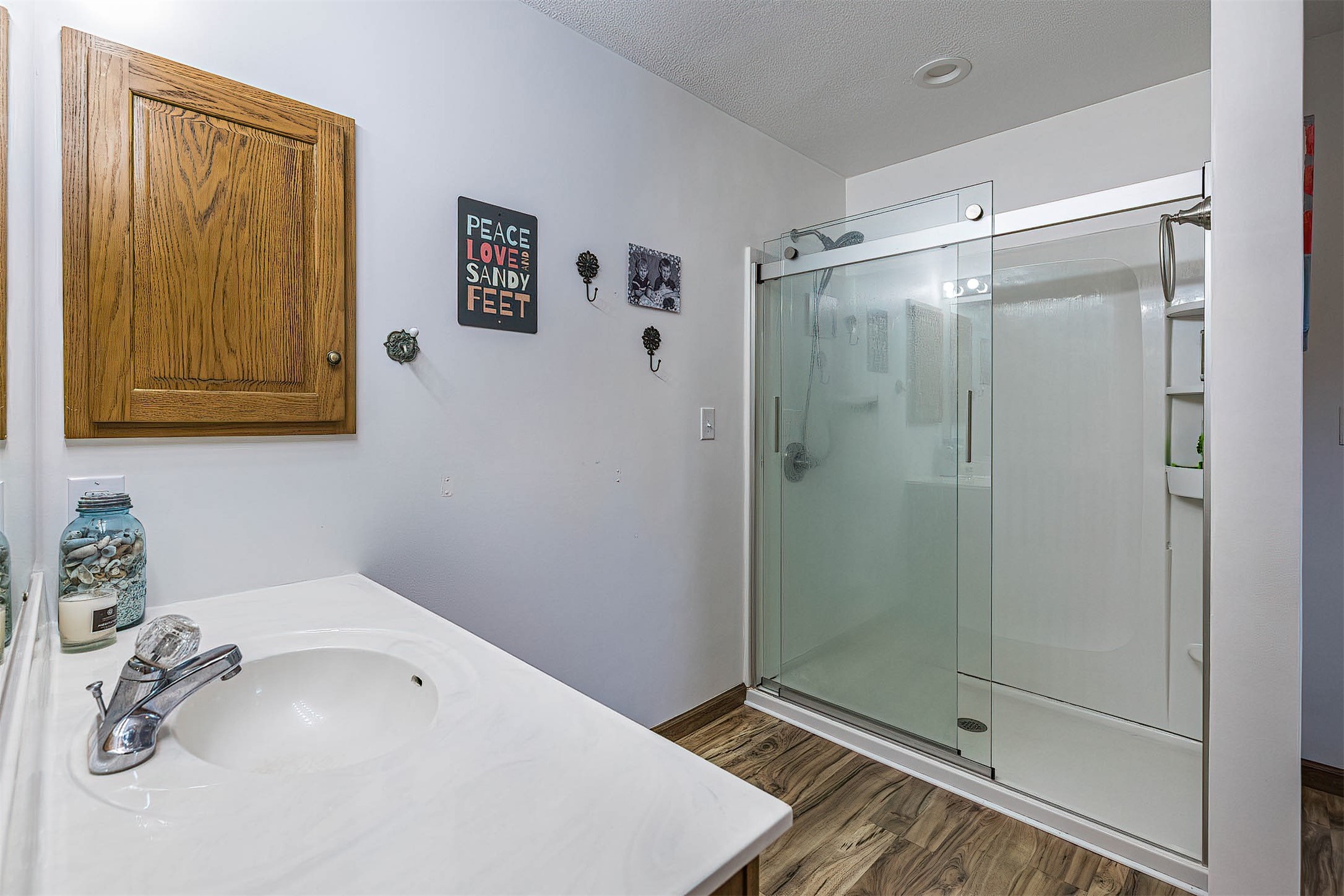 10779 Fenno Road Union City, PA 16438 - Photo 26 of 50 Gallery Image 26