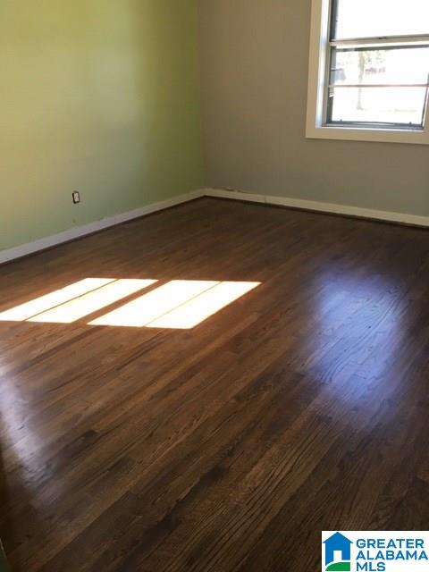 139 David Road Childersburg, AL 35044 - Photo 12 of 16
