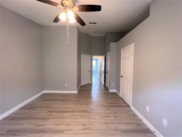 $1,600 | 2891 Greenwood Springs Loop, Lake Mary, FL 32746