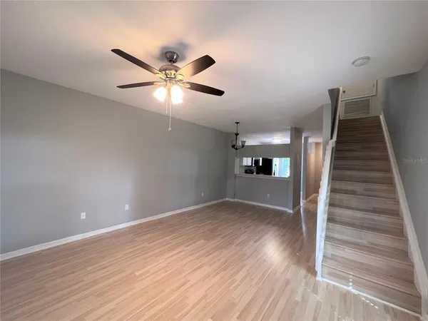 $1,600 | 2891 Greenwood Springs Loop, Lake Mary, FL 32746