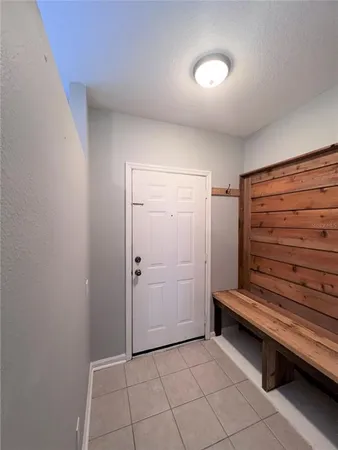 $1,600 | 2891 Greenwood Springs Loop, Lake Mary, FL 32746