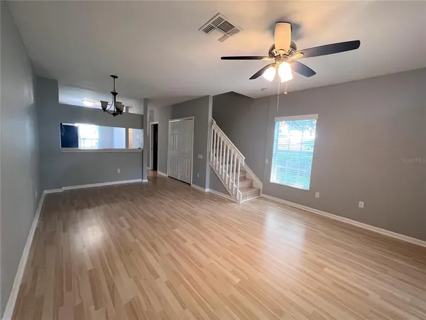 $1,600 | 2891 Greenwood Springs Loop, Lake Mary, FL 32746