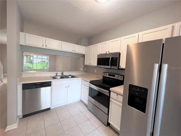 $1,600 | 2891 Greenwood Springs Loop, Lake Mary, FL 32746