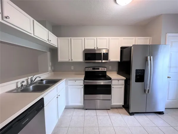 $1,600 | 2891 Greenwood Springs Loop, Lake Mary, FL 32746