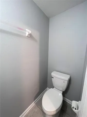 $1,600 | 2891 Greenwood Springs Loop, Lake Mary, FL 32746