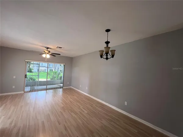 $1,600 | 2891 Greenwood Springs Loop, Lake Mary, FL 32746