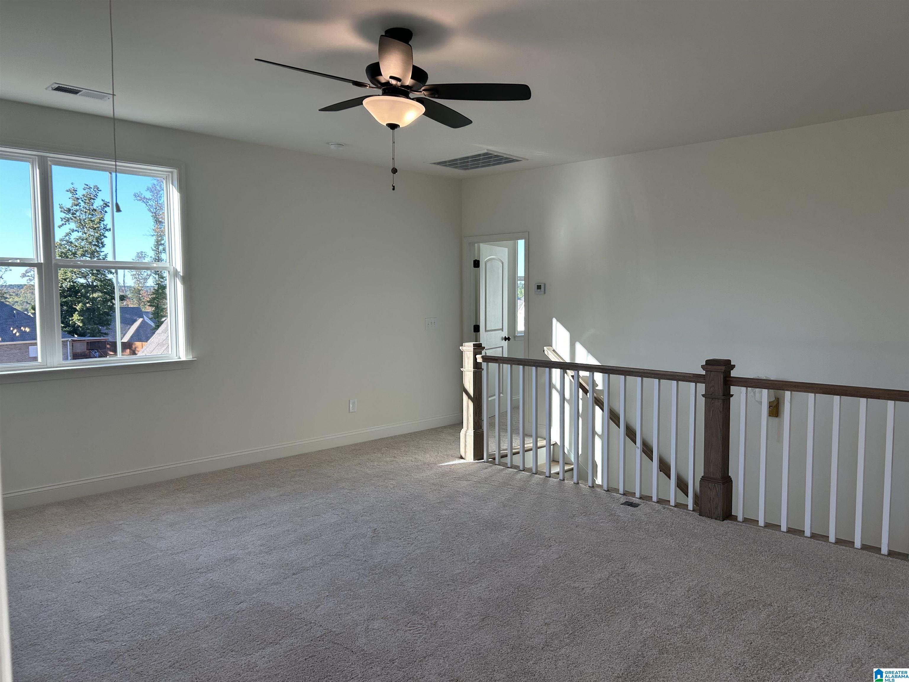 545 Ramsgate Drive Alabaster, AL 35007 - Photo 29 of 42