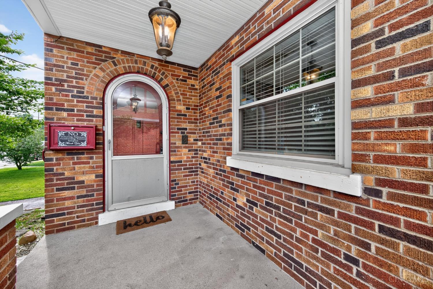 3723 Brotherton Road Cincinnati, OH 45209 - Photo 5 of 56