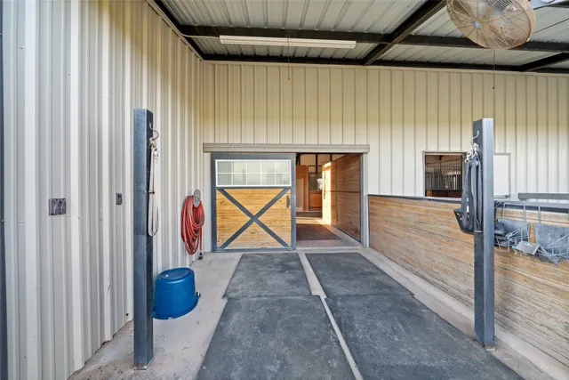 $3,500,000 | 24118 Margerstadt Road, Hockley, TX 77447