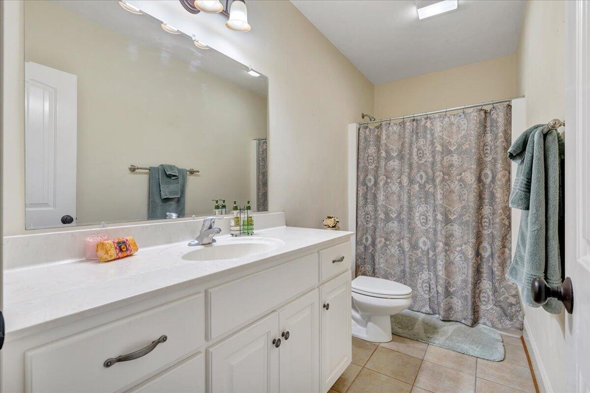 40 Sowder Farm Road Troutville, VA 24175 - Photo 78 of 102 086-MIB06416