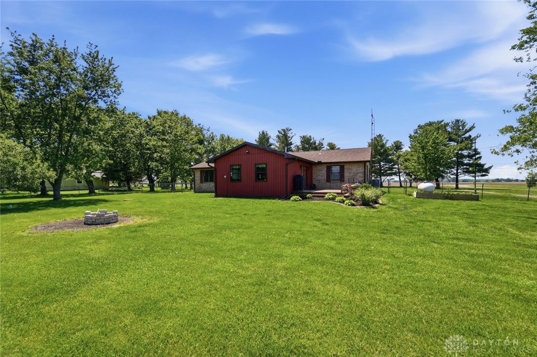 6306 Johnson Road Springfield, OH 45502 - Photo 77 of 84