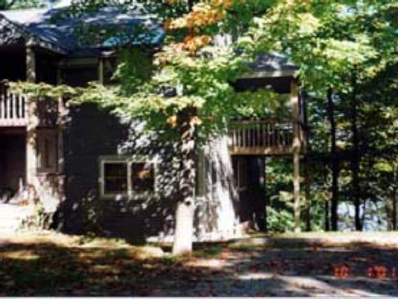 7-2 Mastro Lane, Unit 7 Enfield, NH 03748 - Photo 1 of 1
