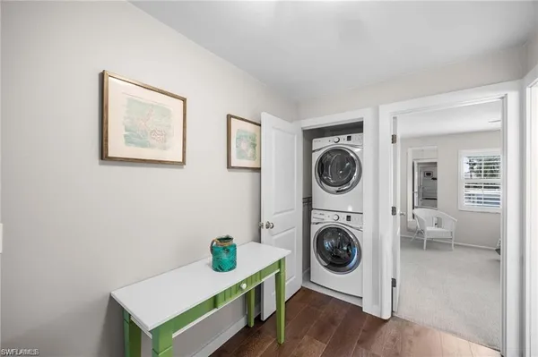 $15,000 | 1222 Gordon Drive, Unit 15, Naples, FL 34102