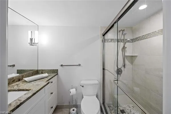 $15,000 | 1222 Gordon Drive, Unit 15, Naples, FL 34102