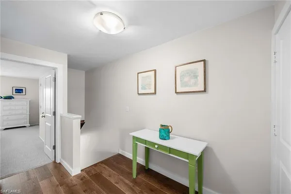 $15,000 | 1222 Gordon Drive, Unit 15, Naples, FL 34102