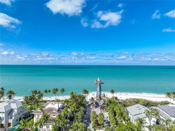 $15,000 | 1222 Gordon Drive, Unit 15, Naples, FL 34102