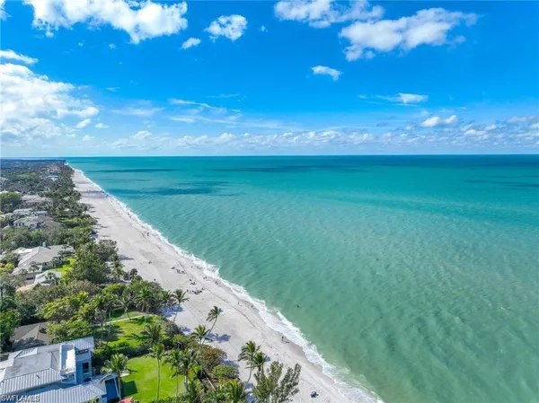 $15,000 | 1222 Gordon Drive, Unit 15, Naples, FL 34102