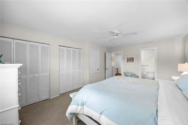 $15,000 | 1222 Gordon Drive, Unit 15, Naples, FL 34102