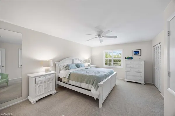 $15,000 | 1222 Gordon Drive, Unit 15, Naples, FL 34102