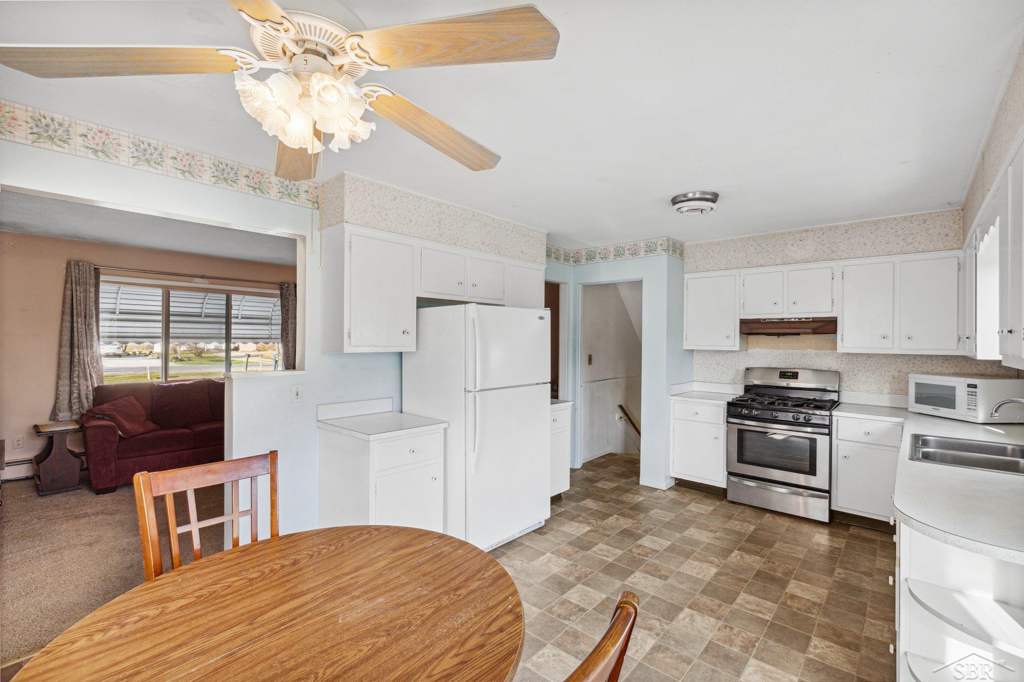 3645 Mack Road Saginaw, MI 48601 - Photo 9 of 30 50095988-8.JPG
