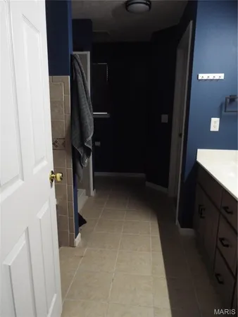 $325,000 | 139 Lyle Curtis Circle, Waynesville, MO 65583