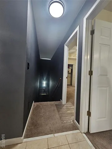 $330,000 | 139 Lyle Curtis Circle, Waynesville, MO 65583