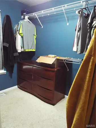 $325,000 | 139 Lyle Curtis Circle, Waynesville, MO 65583