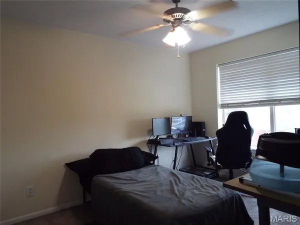 $325,000 | 139 Lyle Curtis Circle, Waynesville, MO 65583