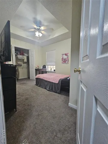 $330,000 | 139 Lyle Curtis Circle, Waynesville, MO 65583