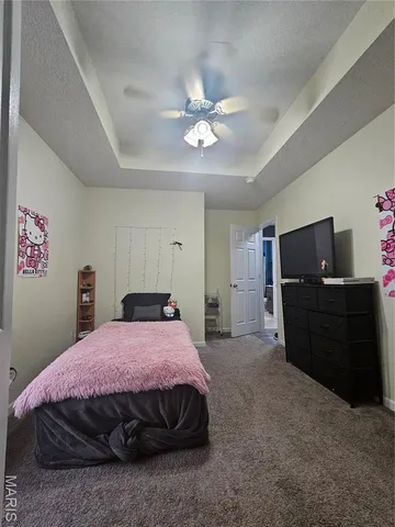 $330,000 | 139 Lyle Curtis Circle, Waynesville, MO 65583